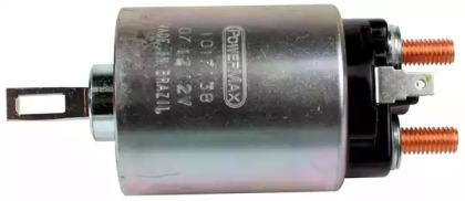 powermax 1017138
